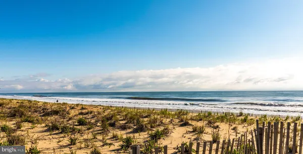 $457,990 | 29746 Highbridge Way, Millsboro, DE 19966