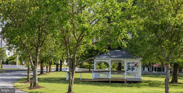 $457,990 | 29746 Highbridge Way, Millsboro, DE 19966