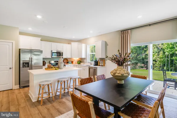 $457,990 | 29746 Highbridge Way, Millsboro, DE 19966