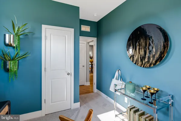 $457,990 | 29746 Highbridge Way, Millsboro, DE 19966