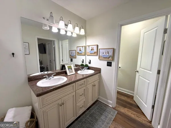 $239,900 | 413 Honeysuckle Way, Adel, GA 31620