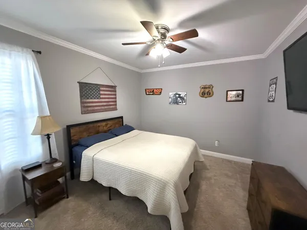 $239,900 | 413 Honeysuckle Way, Adel, GA 31620