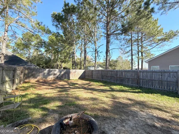 $239,900 | 413 Honeysuckle Way, Adel, GA 31620