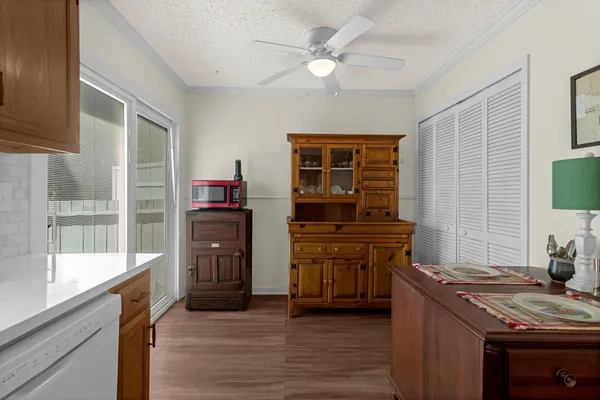 $180,000 | 3008 Whisper Oaks Lane, Unit B, Georgetown, TX 78628