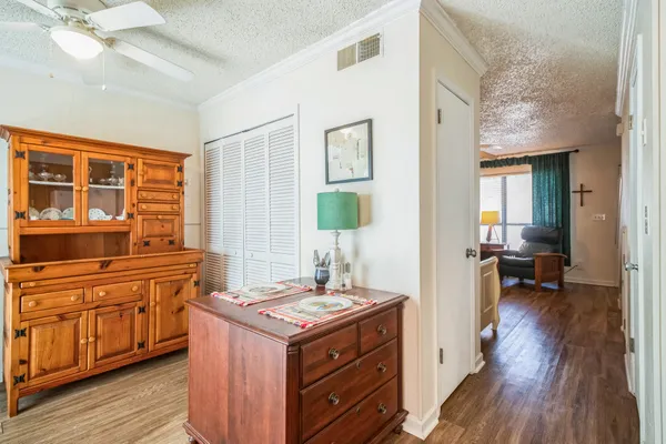 $180,000 | 3008 Whisper Oaks Lane, Unit B, Georgetown, TX 78628