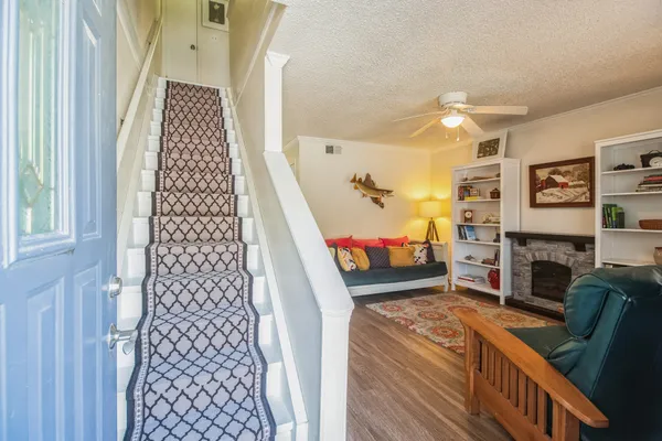 $180,000 | 3008 Whisper Oaks Lane, Unit B, Georgetown, TX 78628