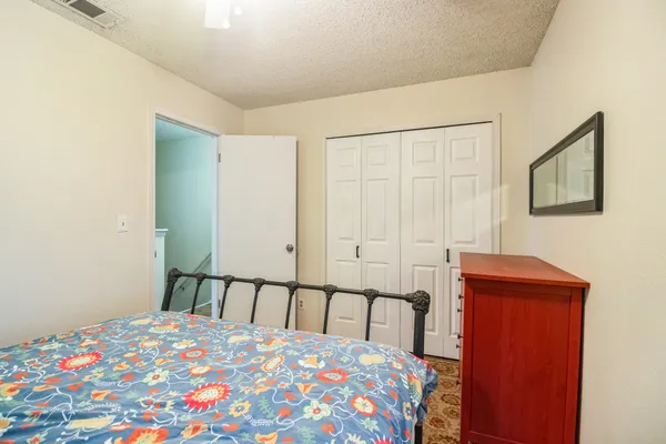 $180,000 | 3008 Whisper Oaks Lane, Unit B, Georgetown, TX 78628