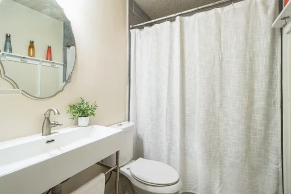 $180,000 | 3008 Whisper Oaks Lane, Unit B, Georgetown, TX 78628