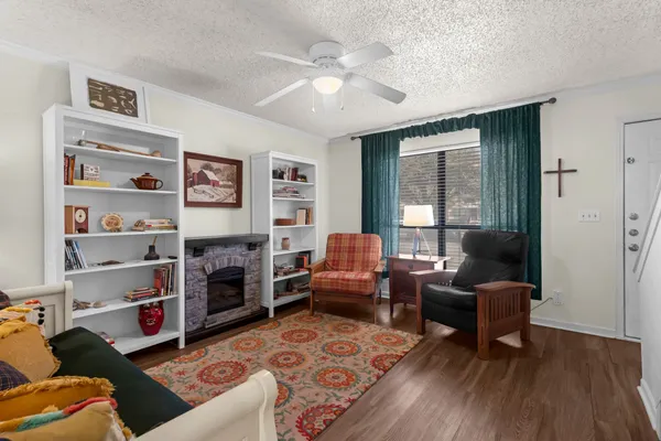 $180,000 | 3008 Whisper Oaks Lane, Unit B, Georgetown, TX 78628