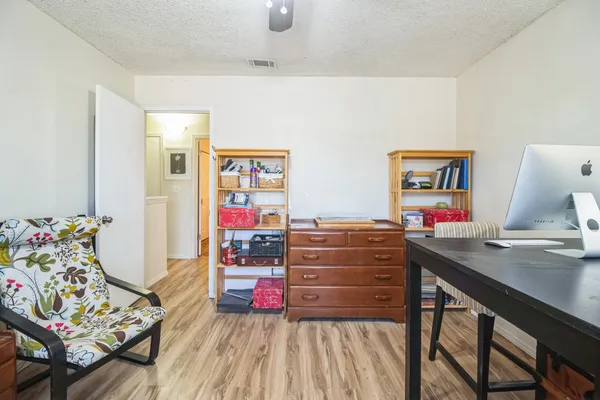 $180,000 | 3008 Whisper Oaks Lane, Unit B, Georgetown, TX 78628
