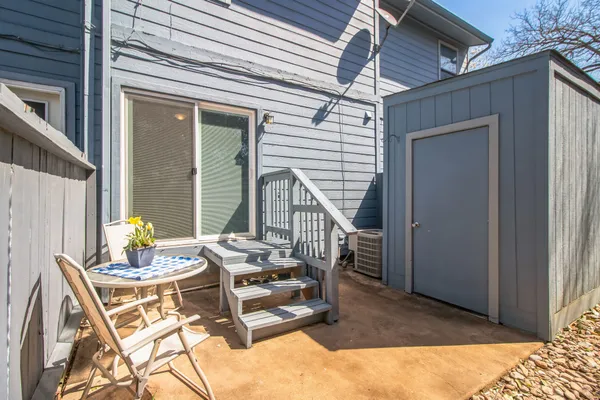 $180,000 | 3008 Whisper Oaks Lane, Unit B, Georgetown, TX 78628