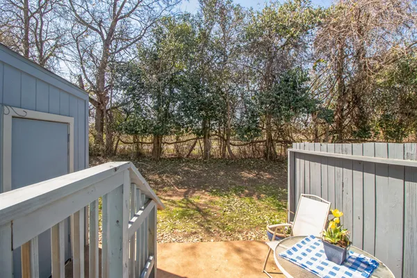$180,000 | 3008 Whisper Oaks Lane, Unit B, Georgetown, TX 78628