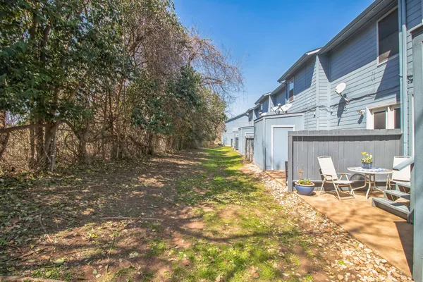 $180,000 | 3008 Whisper Oaks Lane, Unit B, Georgetown, TX 78628