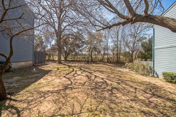 $180,000 | 3008 Whisper Oaks Lane, Unit B, Georgetown, TX 78628