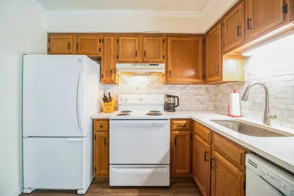 $180,000 | 3008 Whisper Oaks Lane, Unit B, Georgetown, TX 78628