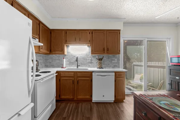 $180,000 | 3008 Whisper Oaks Lane, Unit B, Georgetown, TX 78628