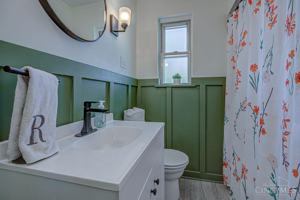 4715 Ebenezer Road Cincinnati, OH 45248 - Photo 16 of 43