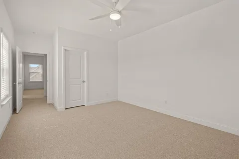 $715,000 | 920 Sandpiper Drive, Aledo, TX 76008