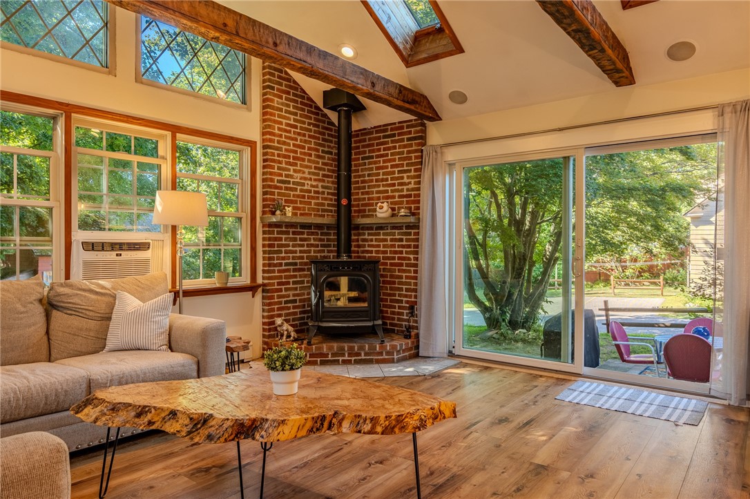 726 Washington Street Coventry, RI 02816 - Photo 13 of 45