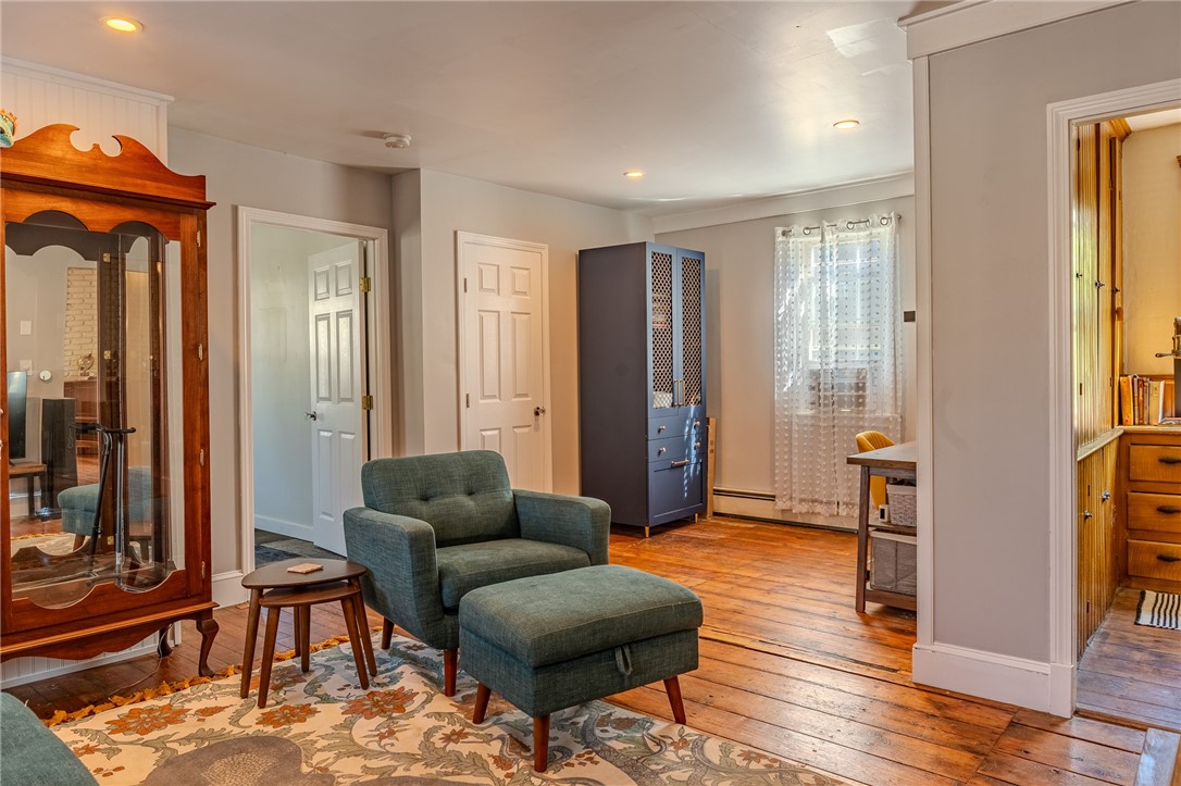 726 Washington Street Coventry, RI 02816 - Photo 19 of 45