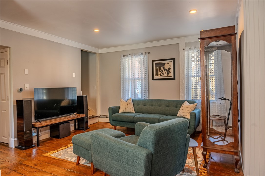 726 Washington Street Coventry, RI 02816 - Photo 20 of 45