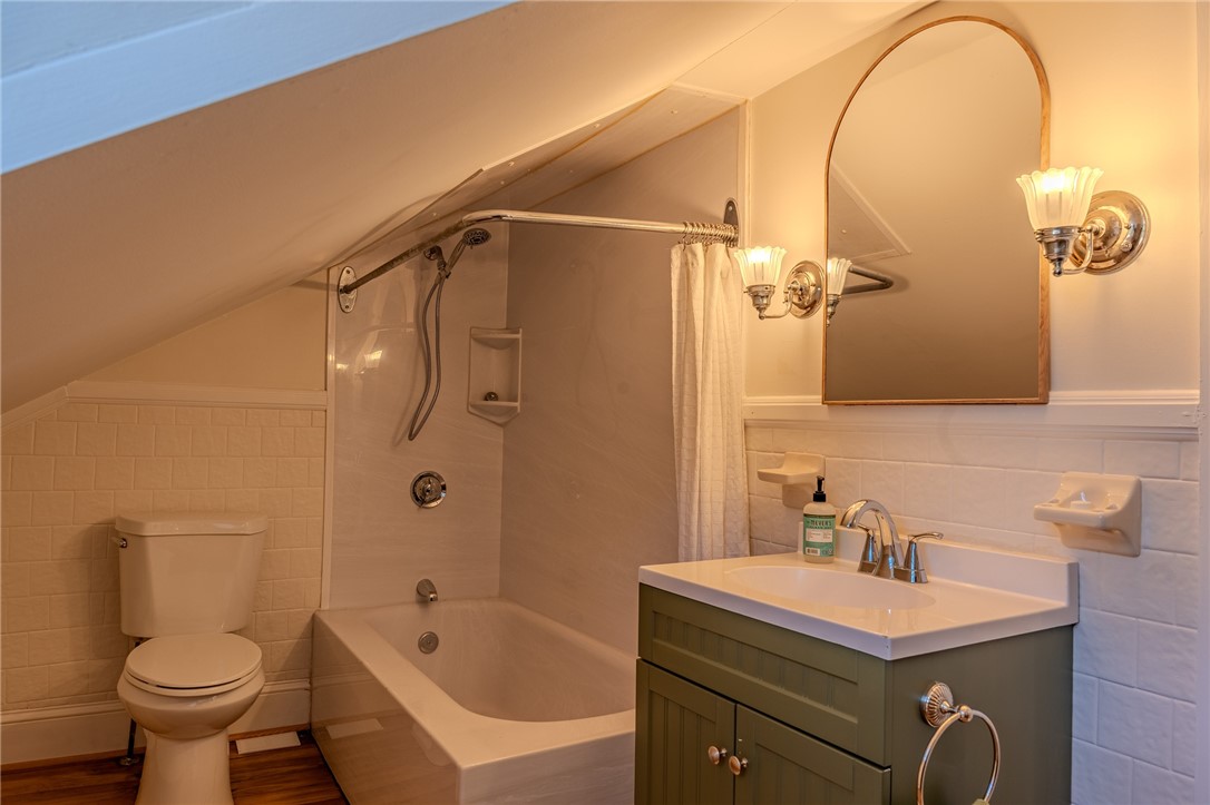 726 Washington Street Coventry, RI 02816 - Photo 28 of 45