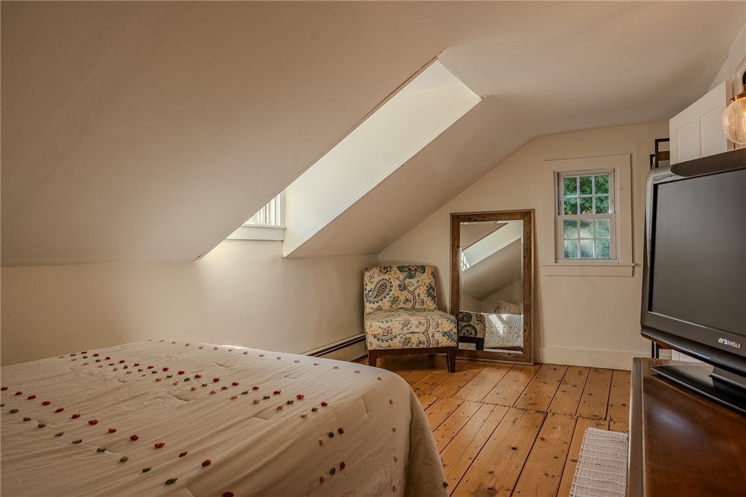 726 Washington Street Coventry, RI 02816 - Photo 30 of 45