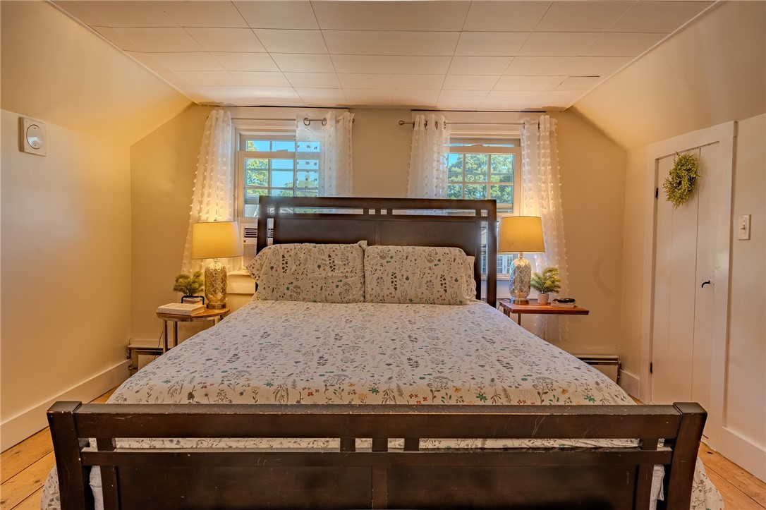 726 Washington Street Coventry, RI 02816 - Photo 32 of 45