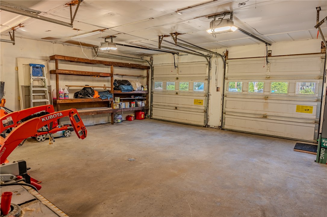 726 Washington Street Coventry, RI 02816 - Photo 36 of 45