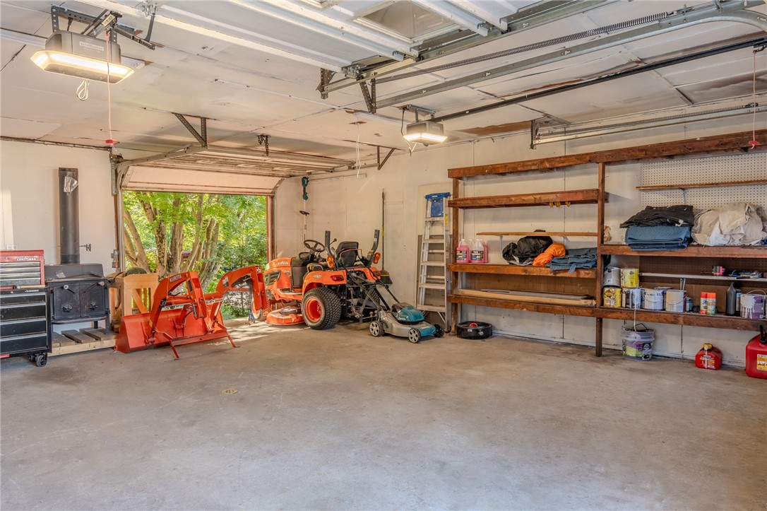 726 Washington Street Coventry, RI 02816 - Photo 38 of 45