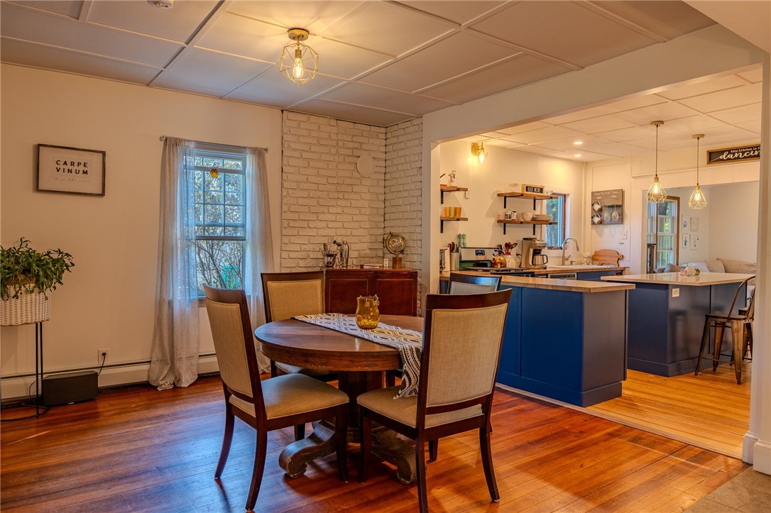 726 Washington Street Coventry, RI 02816 - Photo 8 of 45