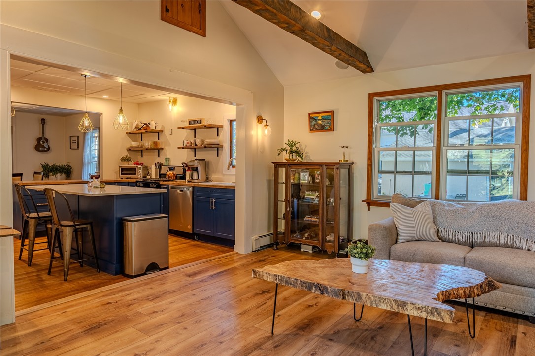 726 Washington Street Coventry, RI 02816 - Photo 10 of 45