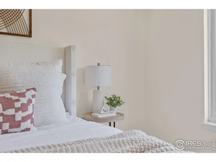 a view of a workspace