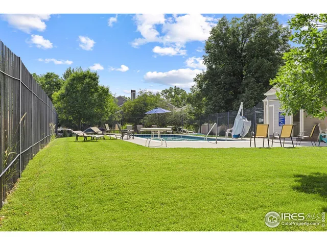 $444,500 | 284 South Taft Court, Louisville, CO 80027