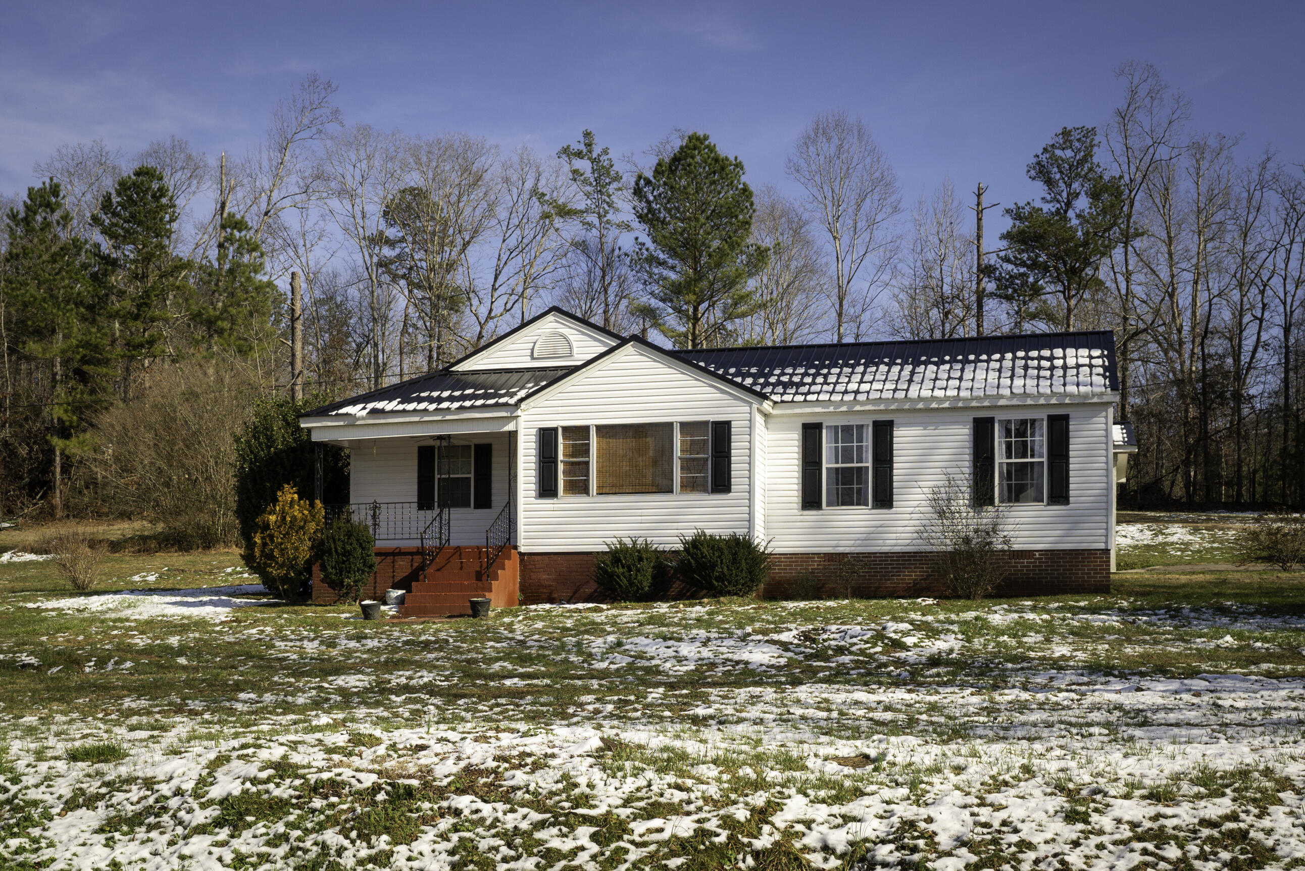 837 McDonald Road McDonald, TN 37353 - Photo 1 of 39 _DSC9412