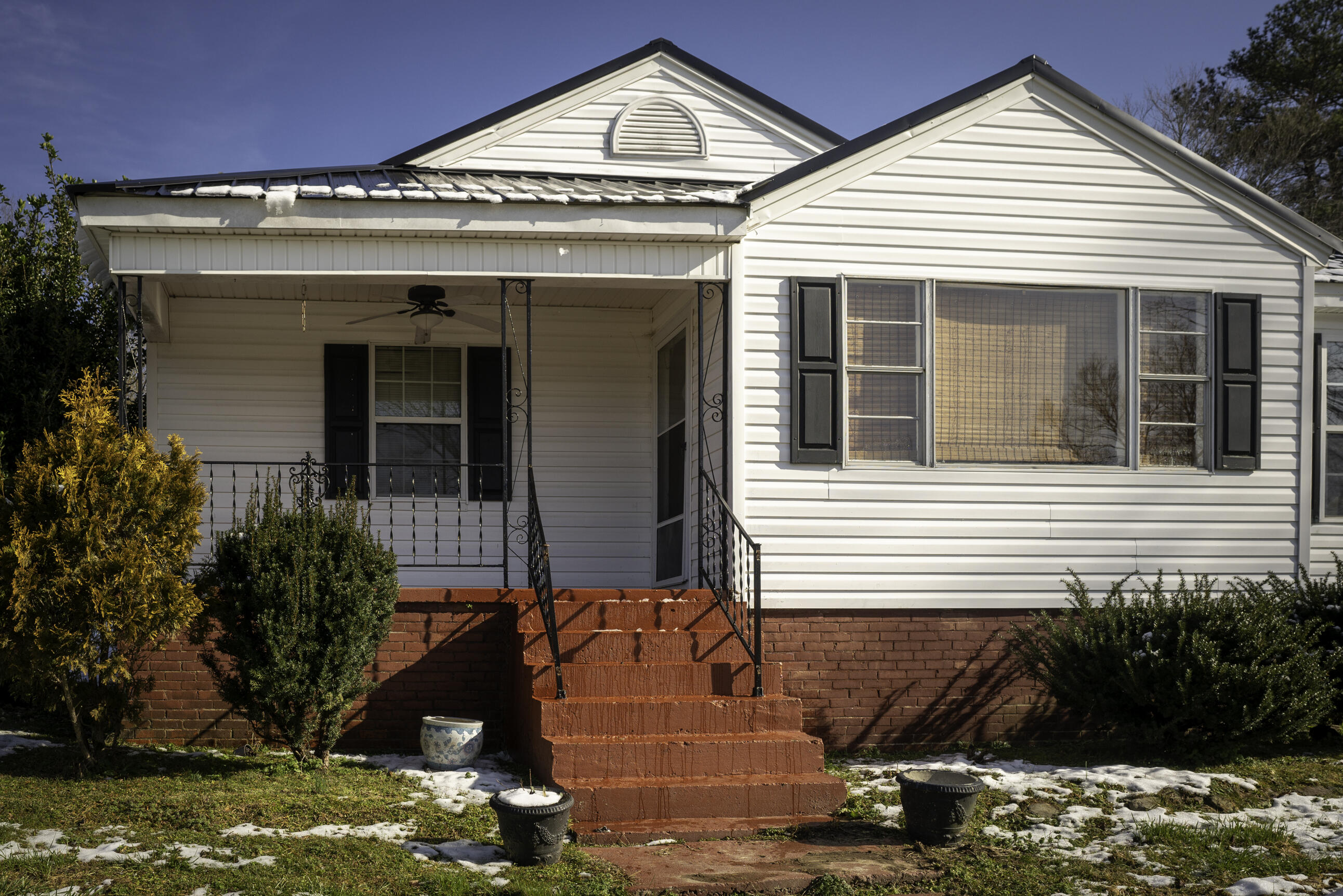 837 McDonald Road McDonald, TN 37353 - Photo 20 of 39 _DSC9422