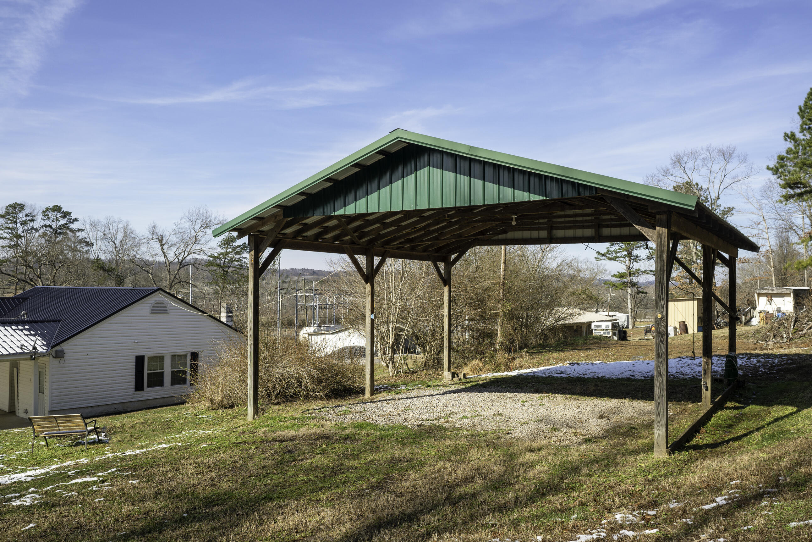 837 McDonald Road McDonald, TN 37353 - Photo 2 of 39 _DSC9395-Edit