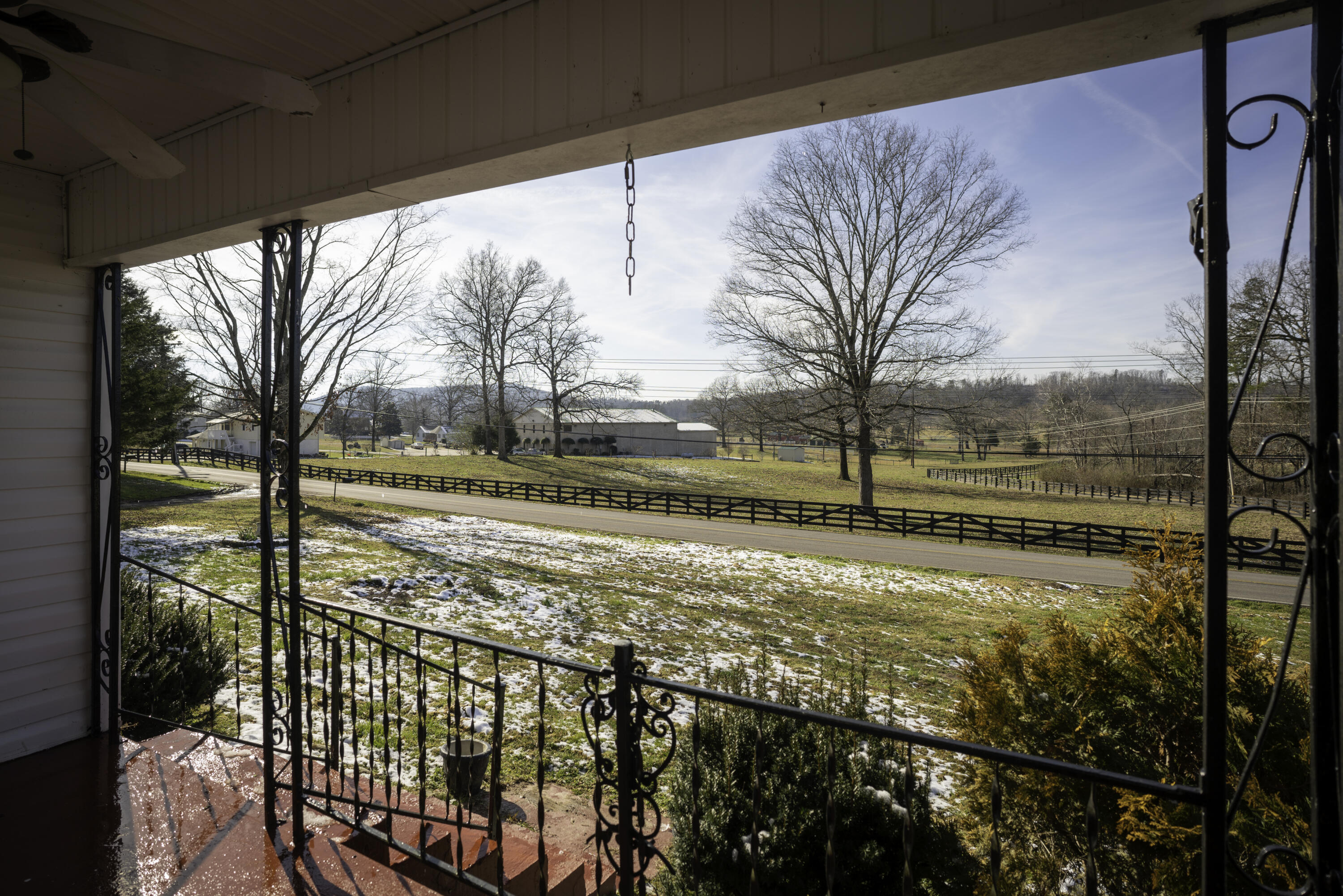 837 McDonald Road McDonald, TN 37353 - Photo 21 of 39 _DSC9425