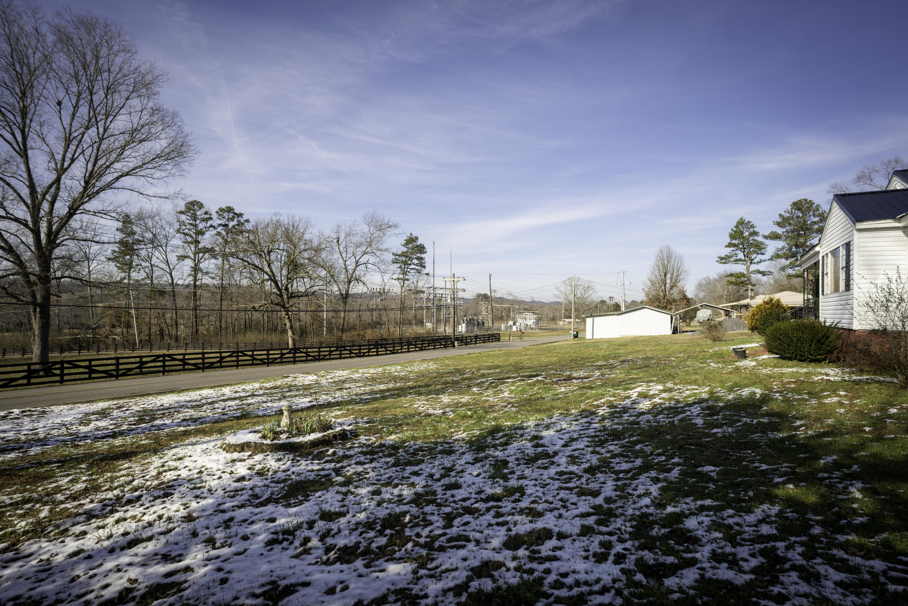 837 McDonald Road McDonald, TN 37353 - Photo 22 of 39 _DSC9428