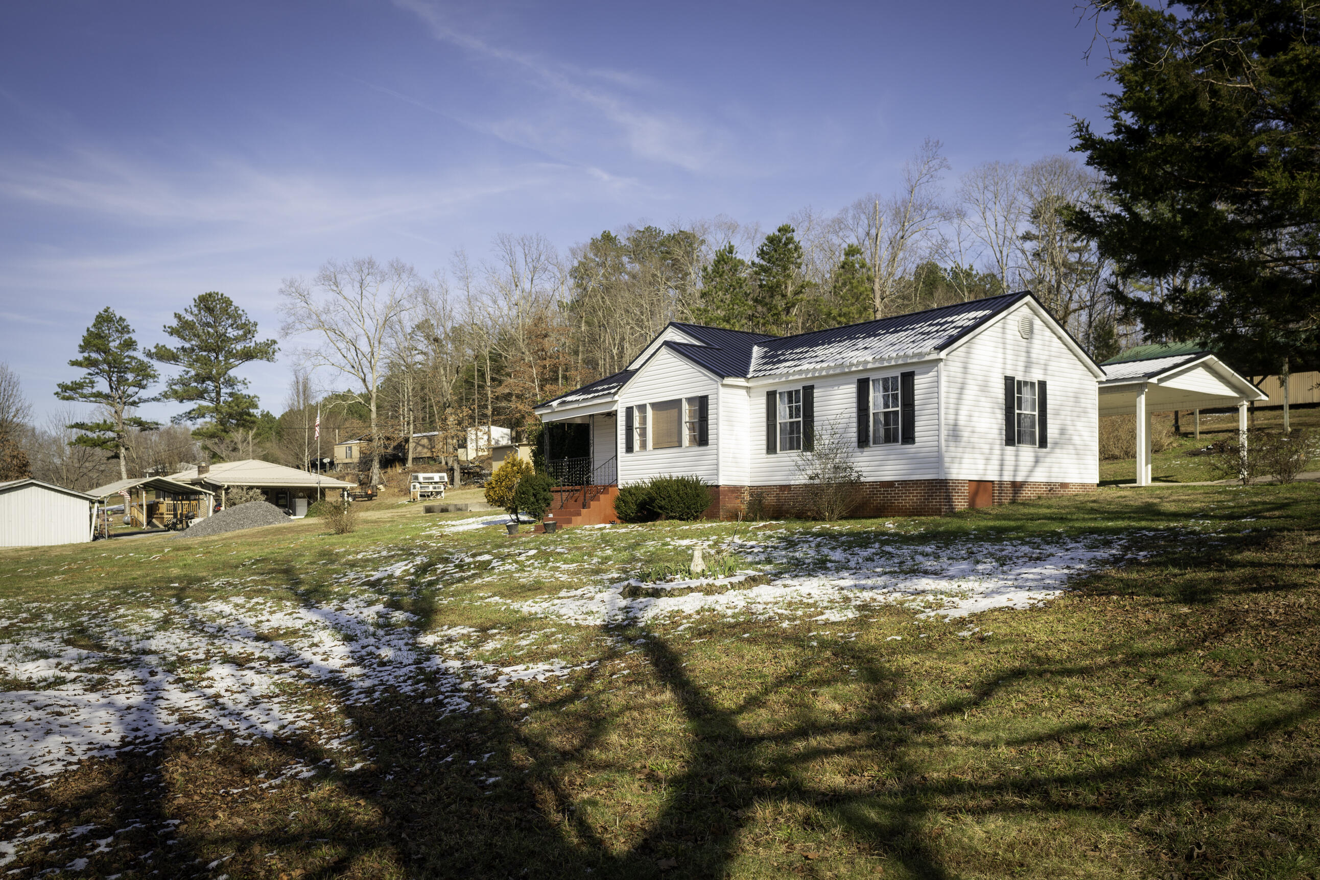 837 McDonald Road McDonald, TN 37353 - Photo 23 of 39 _DSC9430