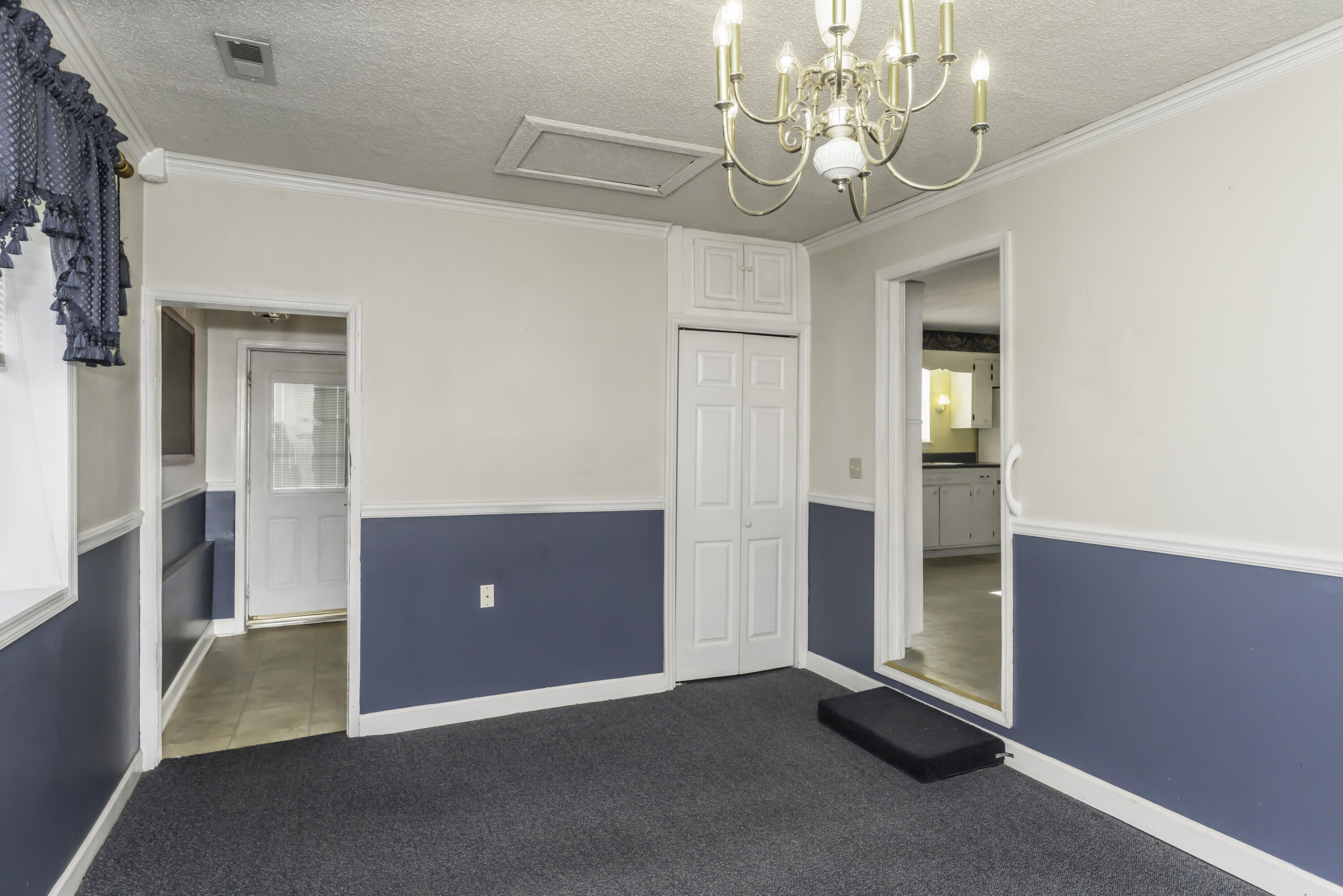 837 McDonald Road McDonald, TN 37353 - Photo 26 of 39 _DSC9375-Edit