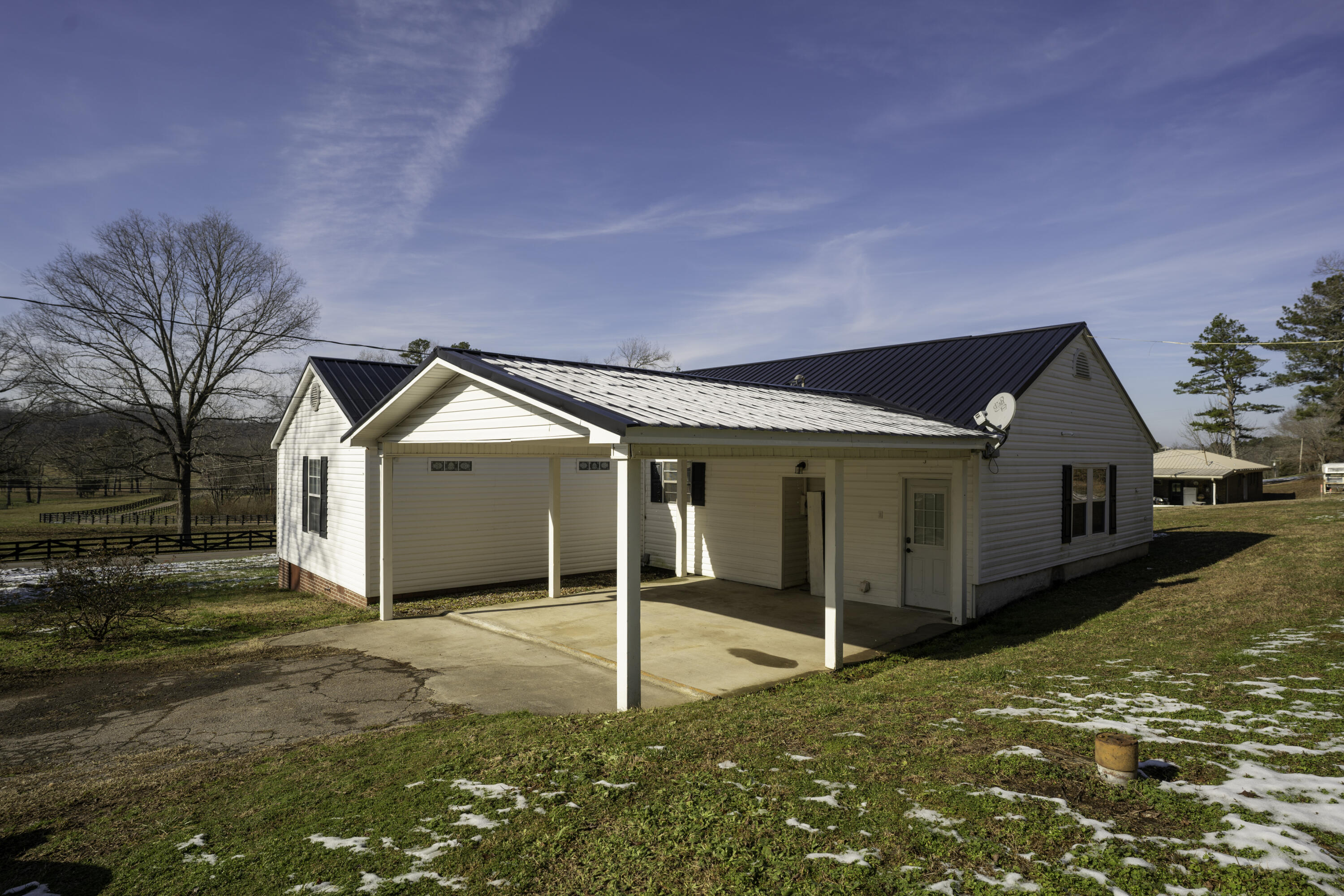 837 McDonald Road McDonald, TN 37353 - Photo 27 of 39 _DSC9400