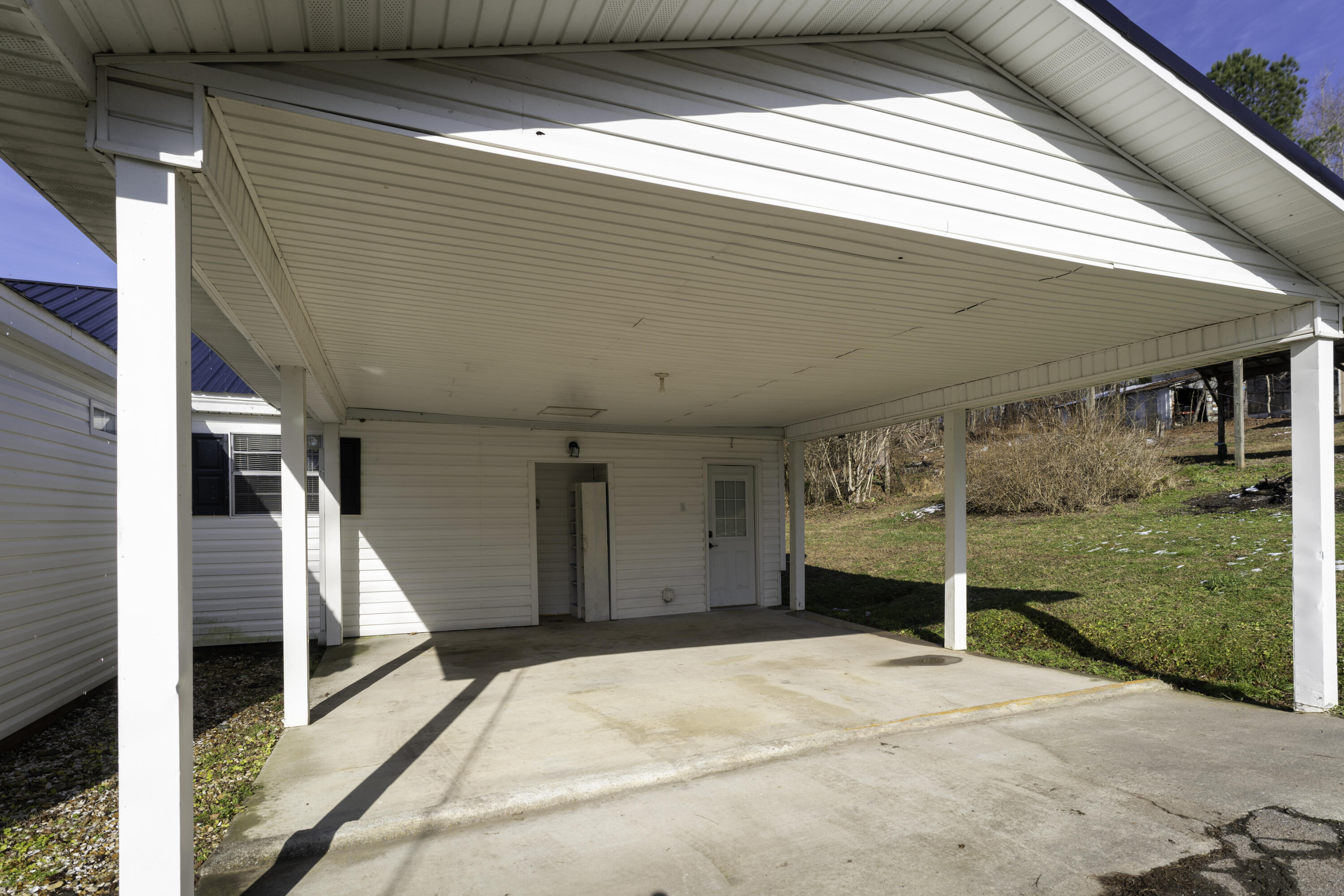 837 McDonald Road McDonald, TN 37353 - Photo 28 of 39 _DSC9433
