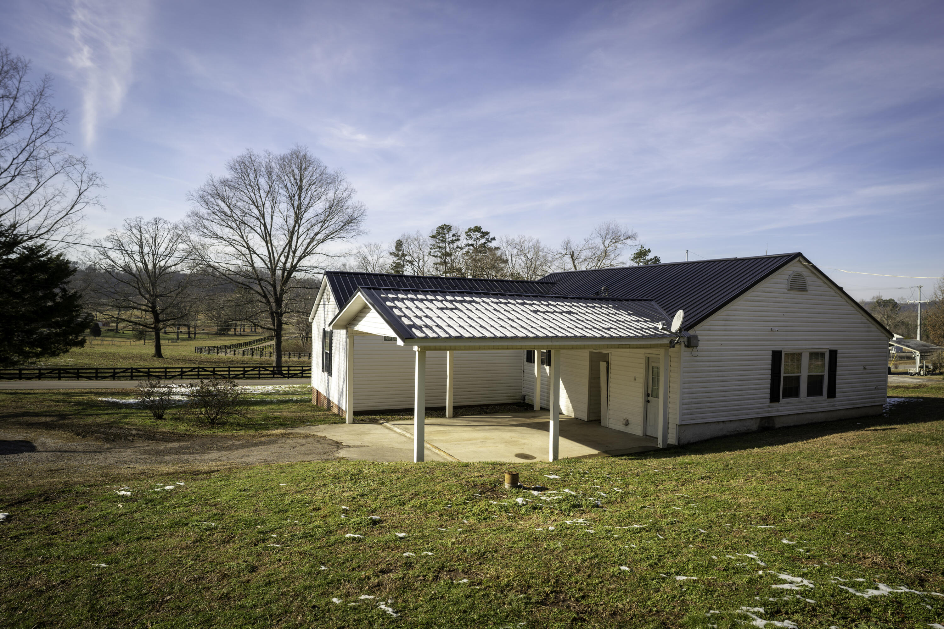837 McDonald Road McDonald, TN 37353 - Photo 29 of 39 _DSC9438
