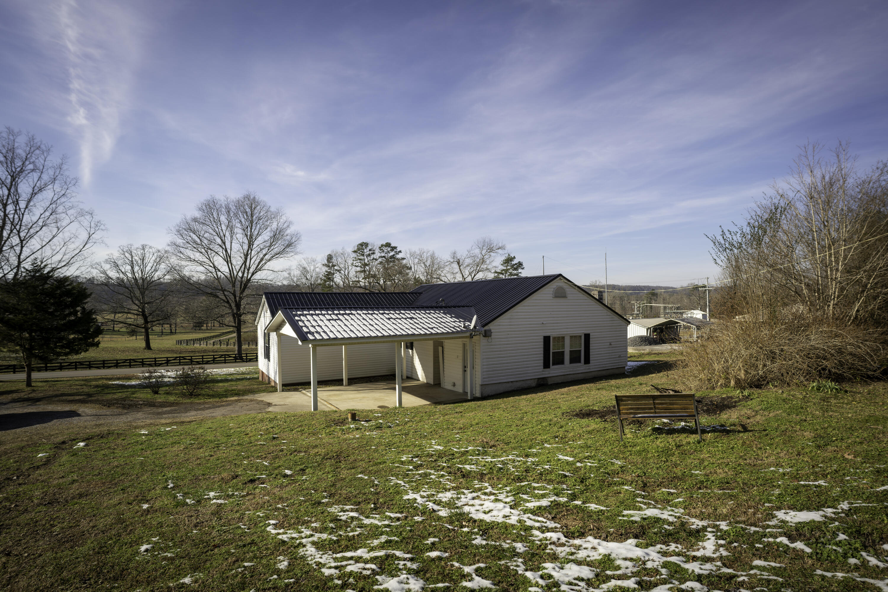 837 McDonald Road McDonald, TN 37353 - Photo 30 of 39 _DSC9437