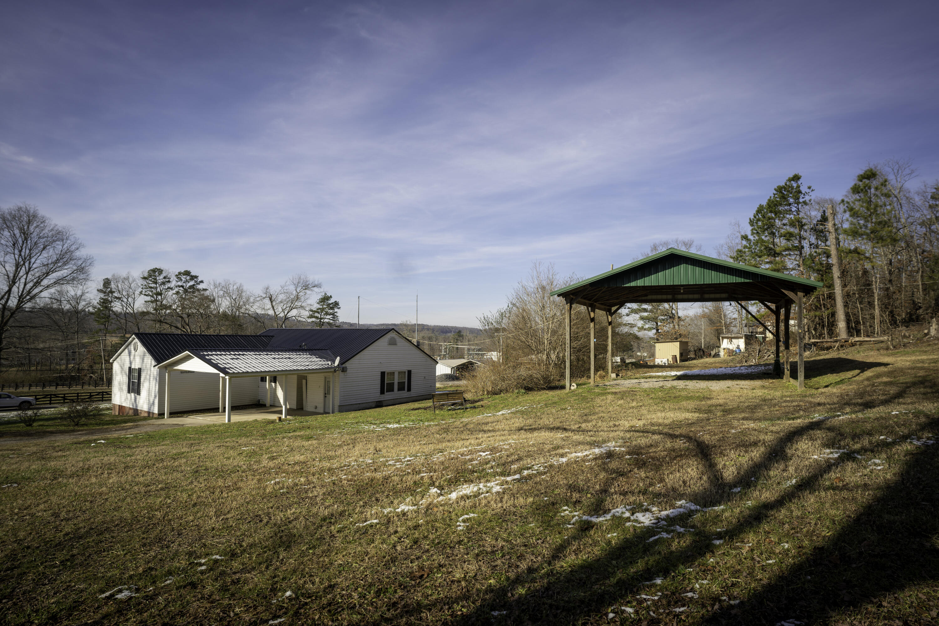 837 McDonald Road McDonald, TN 37353 - Photo 31 of 39 _DSC9435