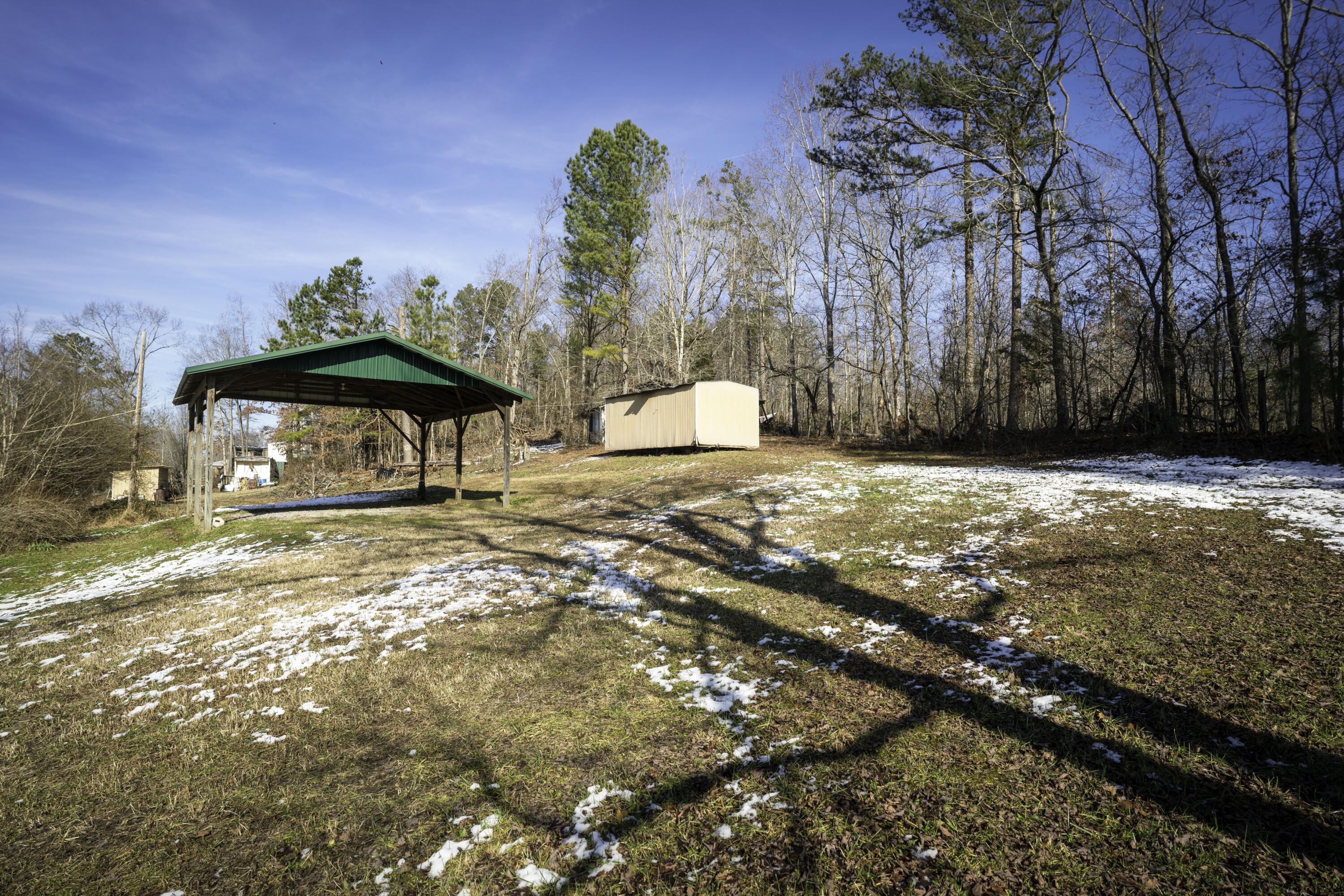 837 McDonald Road McDonald, TN 37353 - Photo 32 of 39 _DSC9391-Edit