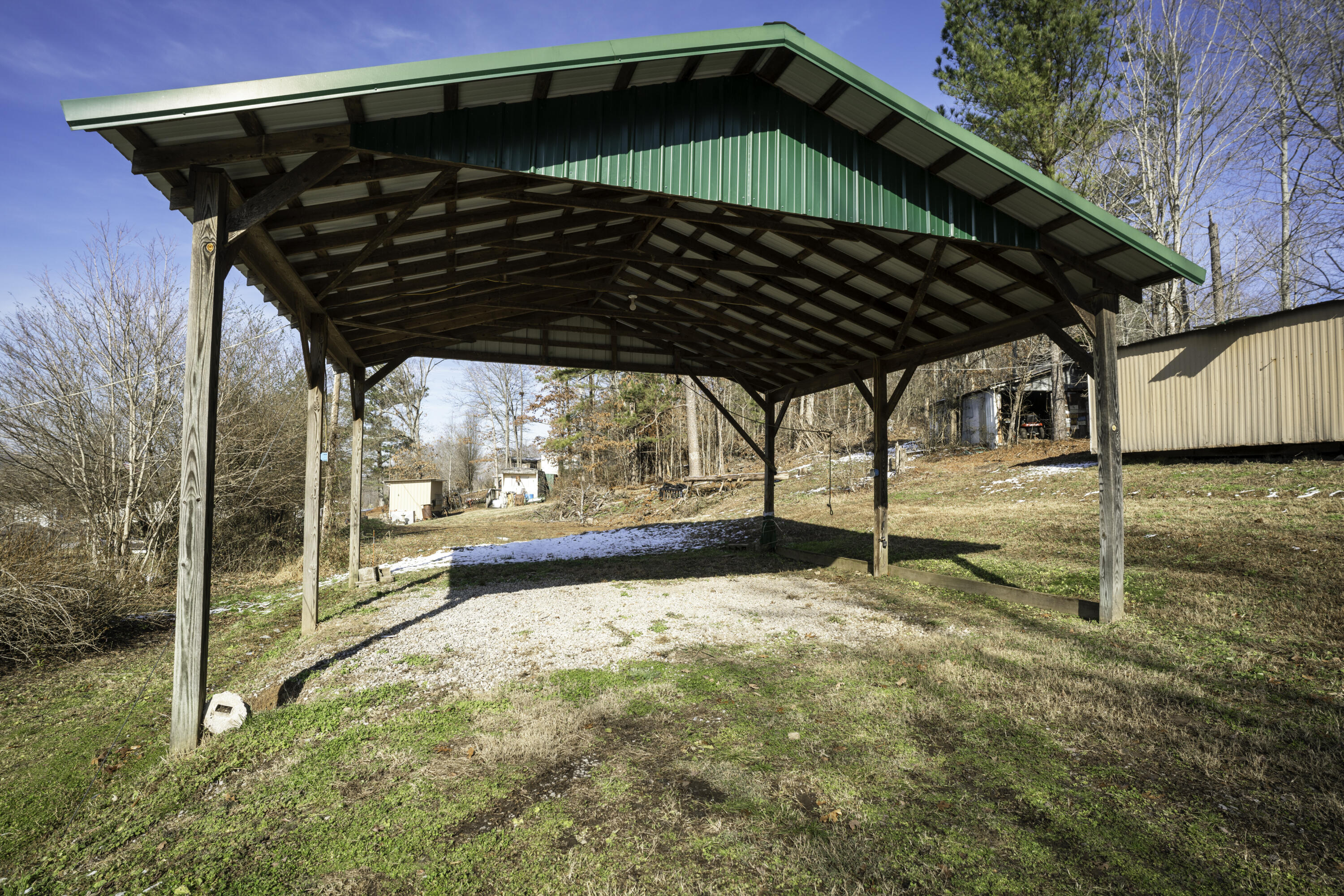 837 McDonald Road McDonald, TN 37353 - Photo 33 of 39 _DSC9392-Edit