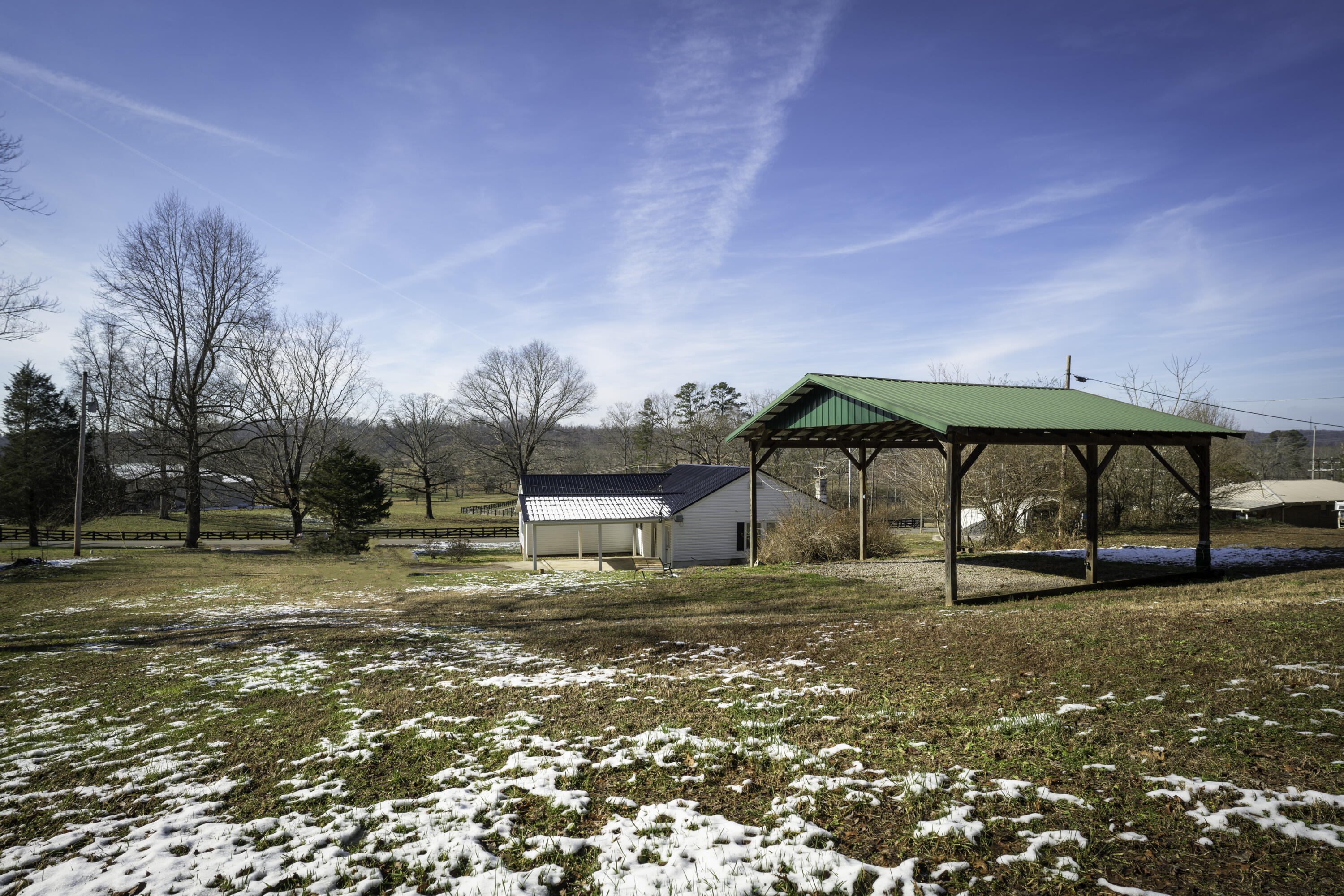 837 McDonald Road McDonald, TN 37353 - Photo 34 of 39 _DSC9397-Edit