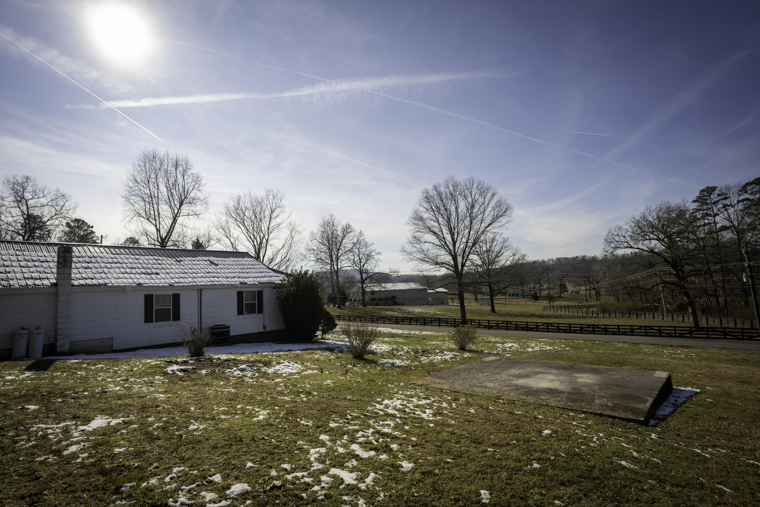 837 McDonald Road McDonald, TN 37353 - Photo 35 of 39 _DSC9406